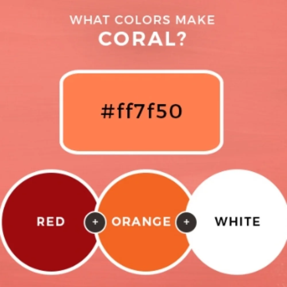 English Laundry 4 Pocket Coral Shorts - Picture 9 of 11